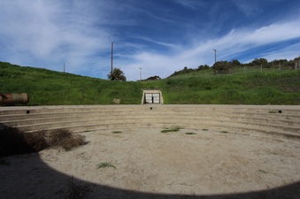 Enlarge photo 70