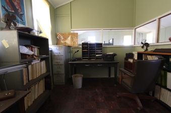 Enlarge photo 79
