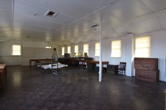 Enlarge photo 82