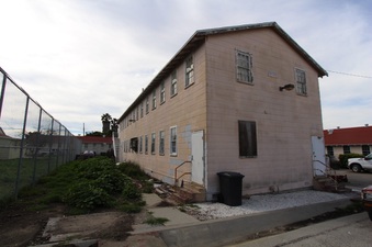 Enlarge photo 87