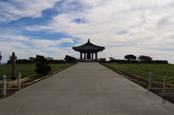 Enlarge photo 90