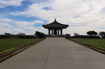 Enlarge photo 91