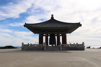 Enlarge photo 92