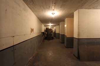 Enlarge photo 96