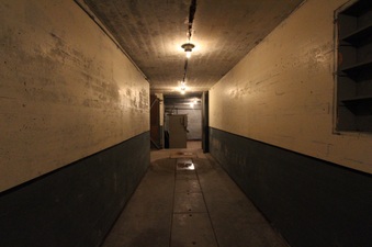 Enlarge photo 97