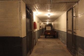 Enlarge photo 103