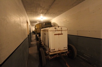 Enlarge photo 105