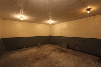 Enlarge photo 106