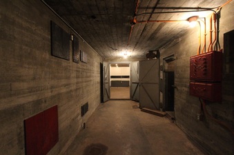 Enlarge photo 107