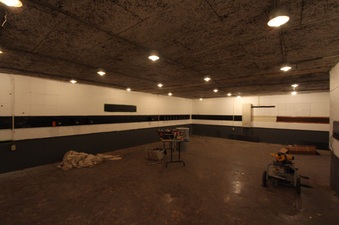Enlarge photo 108