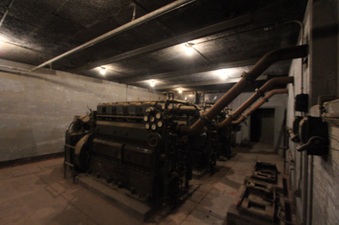 Enlarge photo 112