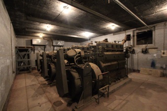 Enlarge photo 113