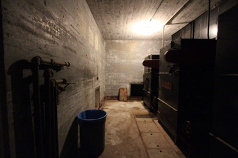 Enlarge photo 115