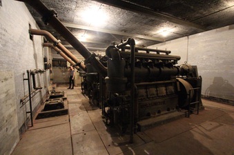 Enlarge photo 116