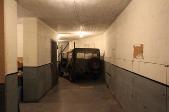 Enlarge photo 117