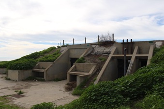Enlarge photo 118