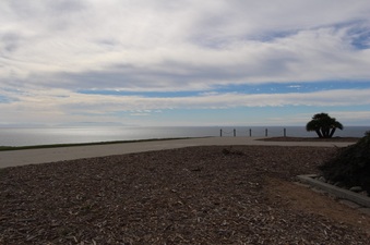 Enlarge photo 119