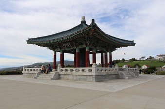 Enlarge photo 120