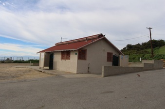 Enlarge photo 129