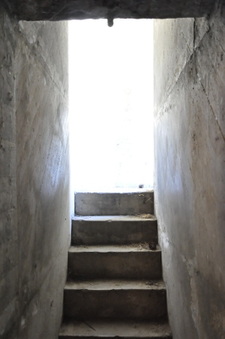 Enlarge photo 26