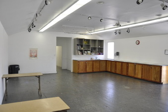 Enlarge photo 6