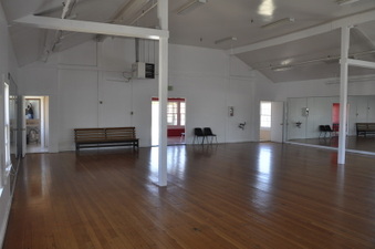 Enlarge photo 9