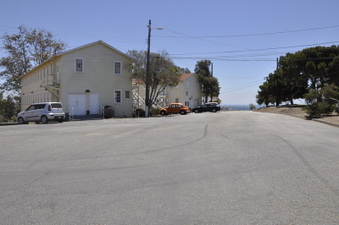 Enlarge photo 13