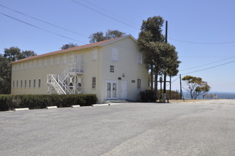 Enlarge photo 18