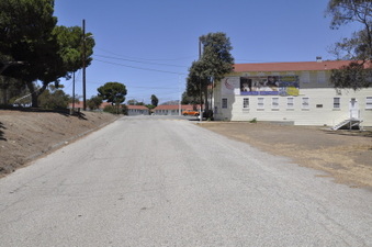 Enlarge photo 20