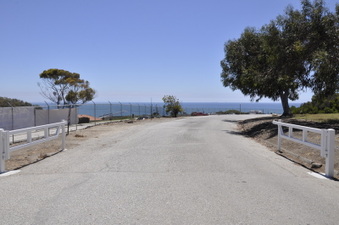 Enlarge photo 21