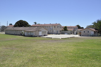 Enlarge photo 22