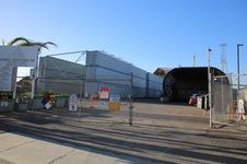 Gambol Industries
