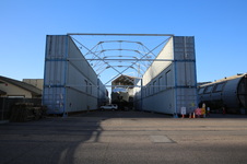 Enlarge photo 4