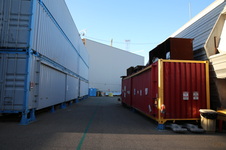 Enlarge photo 8