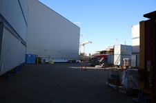 Enlarge photo 10
