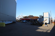 Enlarge photo 11