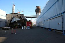 Enlarge photo 14