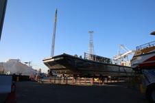 Enlarge photo 16