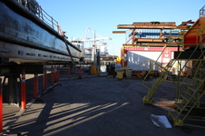 Enlarge photo 17