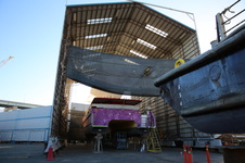 Enlarge photo 18