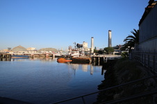 Enlarge photo 22