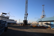 Enlarge photo 25