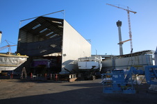 Enlarge photo 26