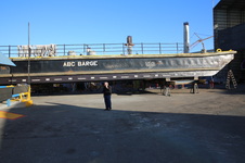 Enlarge photo 27