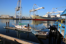 Enlarge photo 28