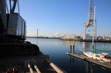 Enlarge photo 29
