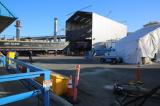 Enlarge photo 30