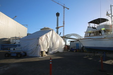 Enlarge photo 31