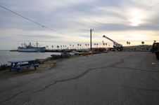 Enlarge photo 6
