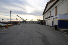 Enlarge photo 7